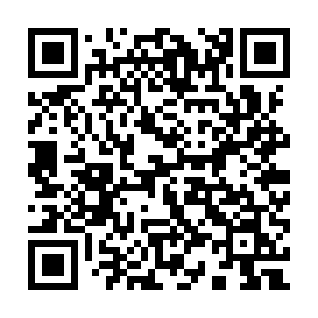 QR code for 937YUN