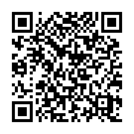 QR code for 937ZBX