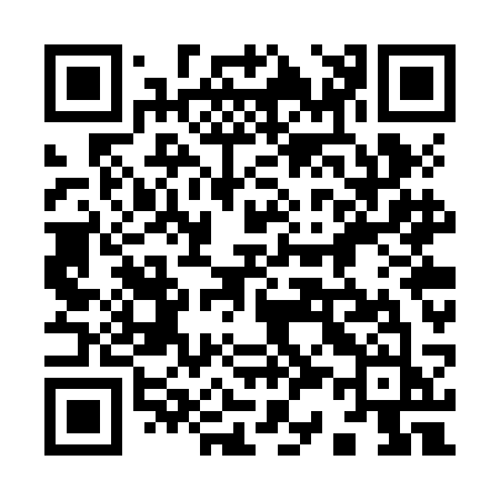QR code for 937ZCJ