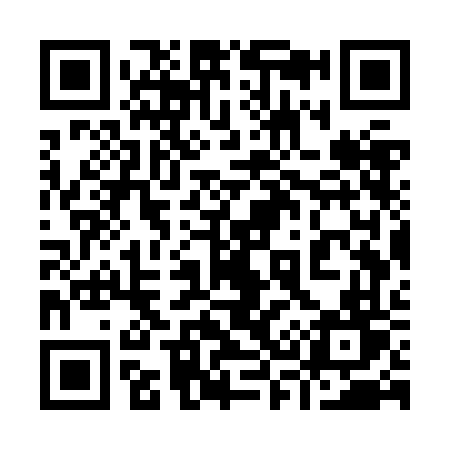 QR code for 937ZFT