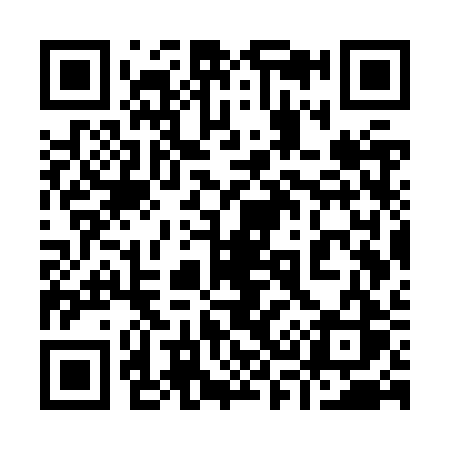 QR code for 937ZRS