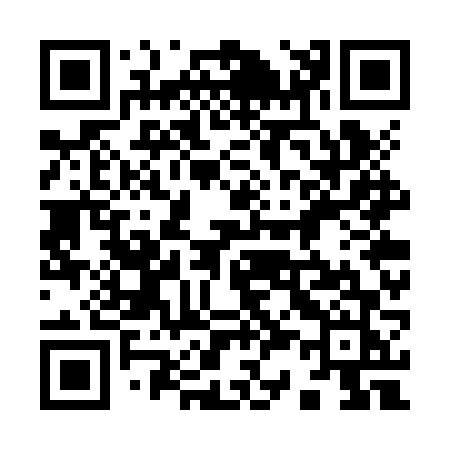 QR code for 937ZVJ