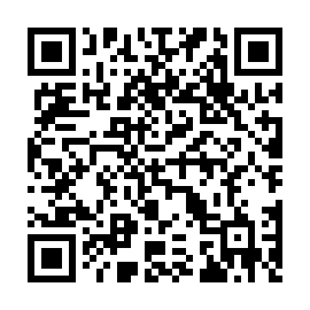 QR code for 938ADB