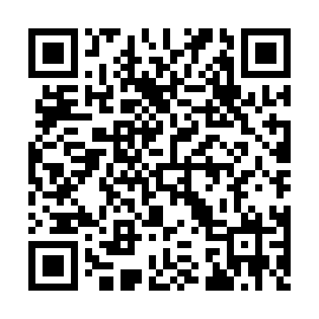 QR code for 938ALX