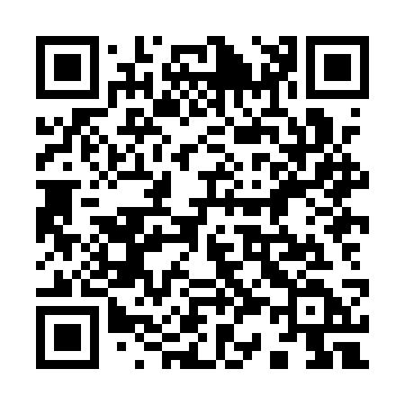 QR code for 938ASD