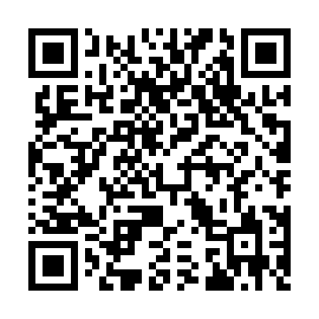 QR code for 938AXK