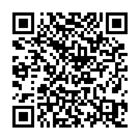 QR code for 938BFA