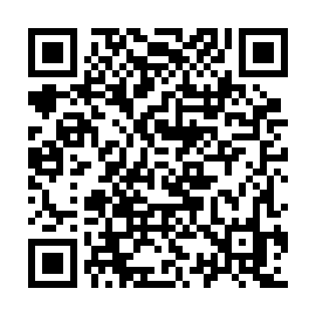 QR code for 938BHO