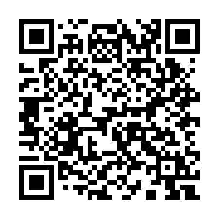 QR code for 938BQX