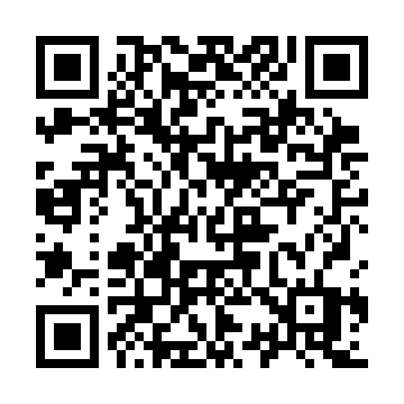 QR code for 938CBT