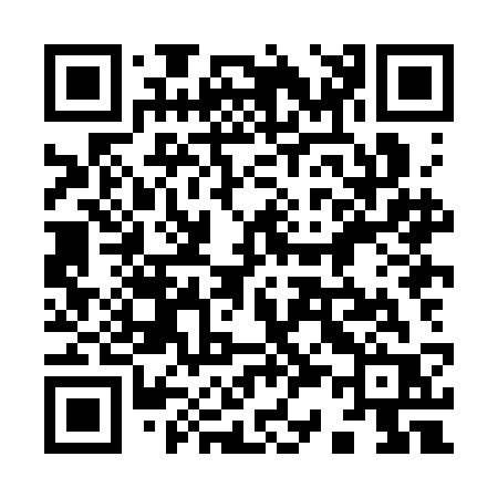QR code for 938CCR