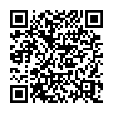 QR code for 938CDR