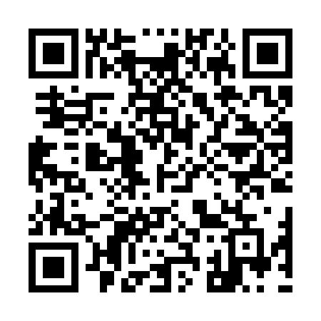 QR code for 938CJE