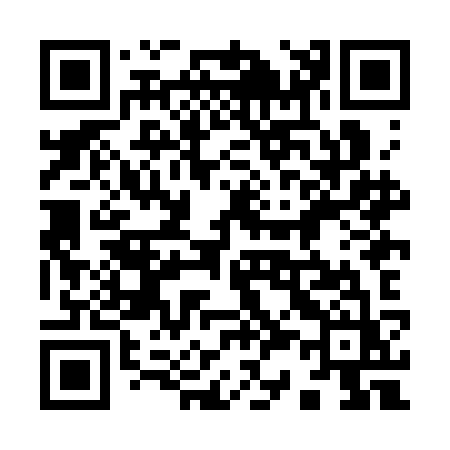 QR code for 938CKZ