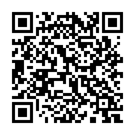 QR code for 938CRV