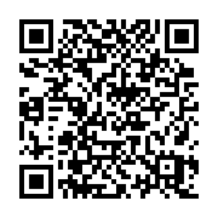 QR code for 938CVU