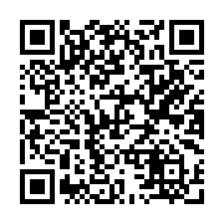 QR code for 938CYY