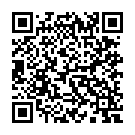 QR code for 938DHZ