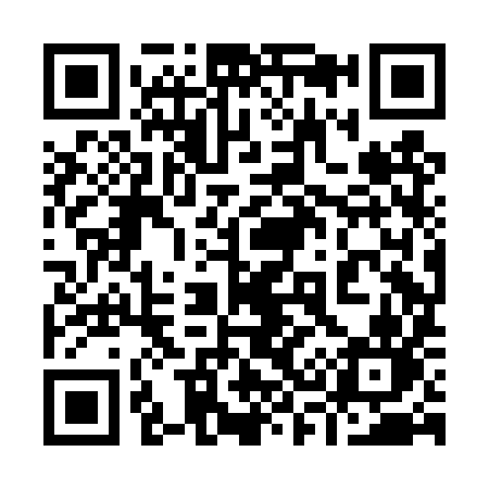 QR code for 938DYN