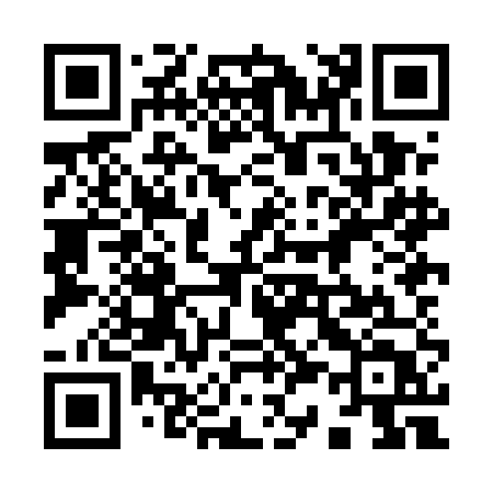 QR code for 938EET