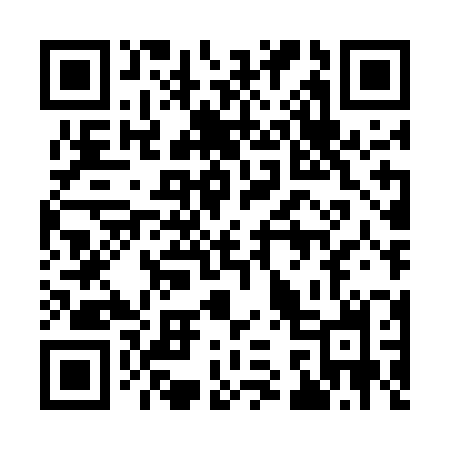 QR code for 938EJH