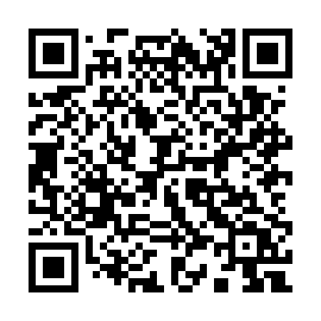 QR code for 938EPT