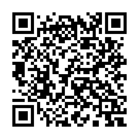 QR code for 938ERS