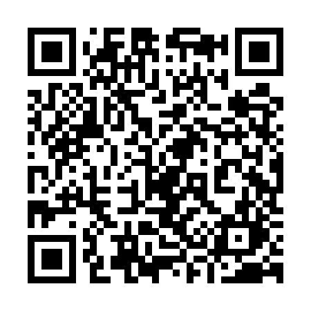 QR code for 938EZL