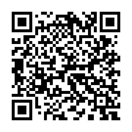 QR code for 938FLH
