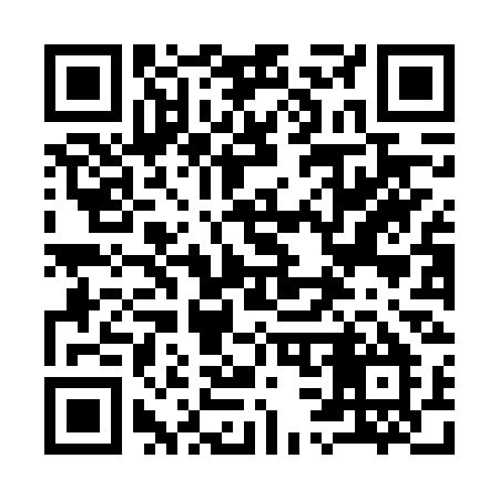 QR code for 938FSM