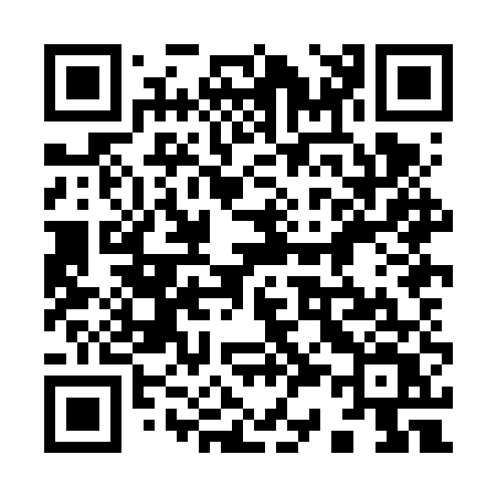 QR code for 938FUV