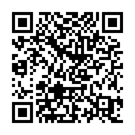 QR code for 938HJA