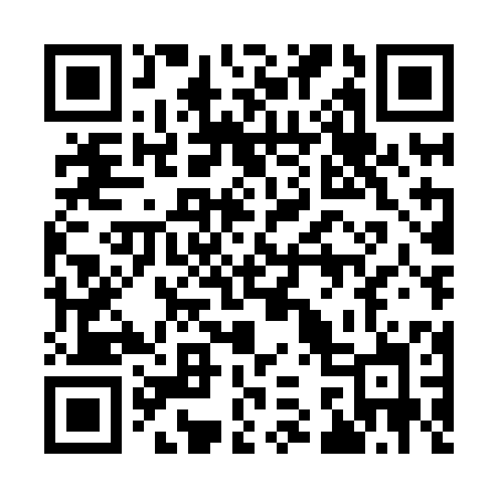 QR code for 938HKJ