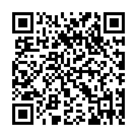 QR code for 938HLH