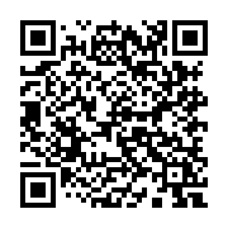 QR code for 938HLX