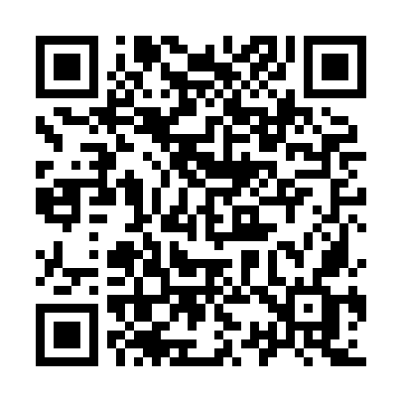 QR code for 938HOF