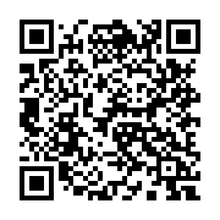 QR code for 938HXC