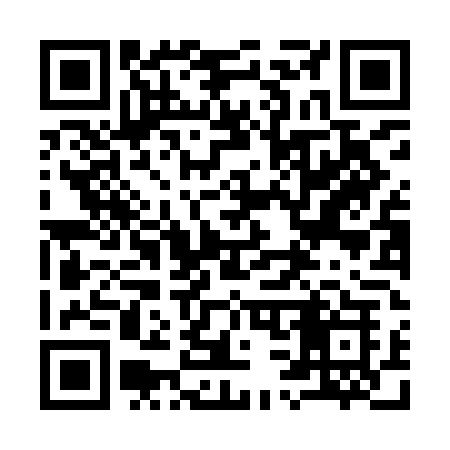 QR code for 938IDK