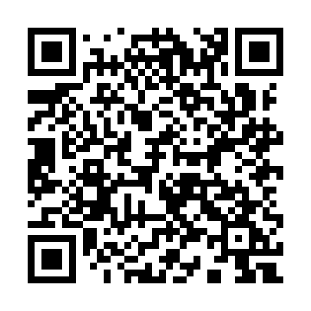 QR code for 938IEG