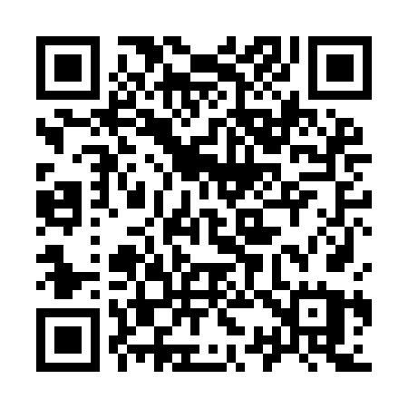QR code for 938IFU