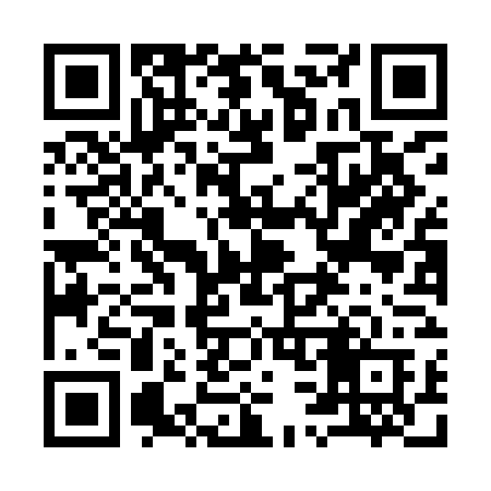 QR code for 938IGB