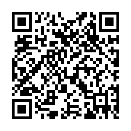 QR code for 938IMN
