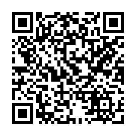 QR code for 938JDW