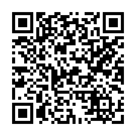 QR code for 938JIV
