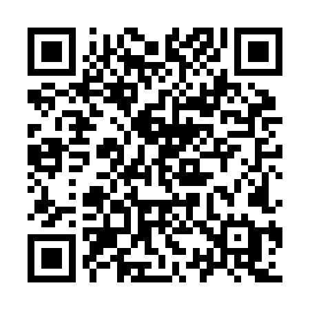 QR code for 938JLE