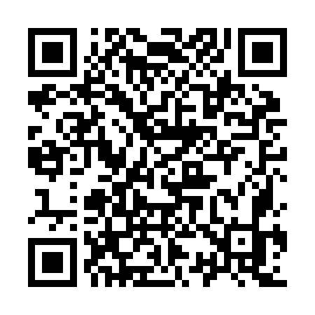 QR code for 938JOK
