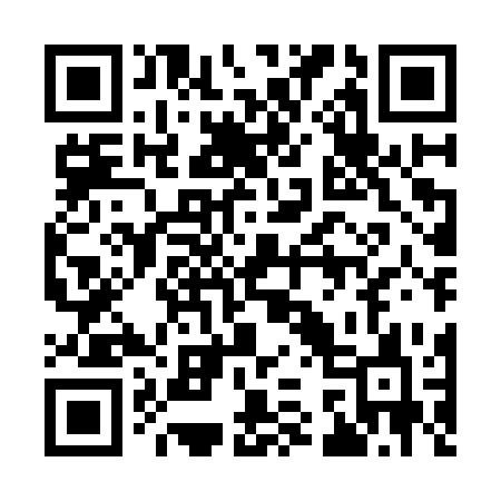 QR code for 938KSC
