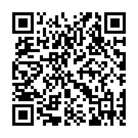 QR code for 938KVM