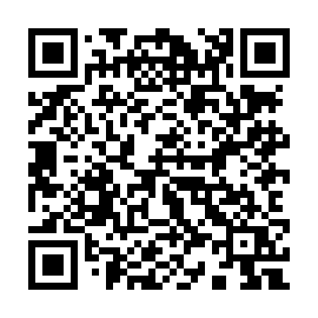 QR code for 938LJQ