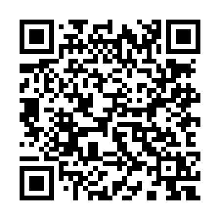 QR code for 938LKX